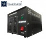 TRANSFORMADOR BIDIRECCIONAL 220VAC A 110VAC 1000W